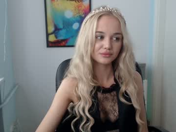 cosplay cam girl leila_il image #2203934