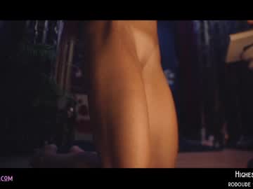 cosplay cam girl lucieoude_ image #2279363