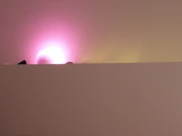 cosplay cam girl sasha_ursx image #1512636