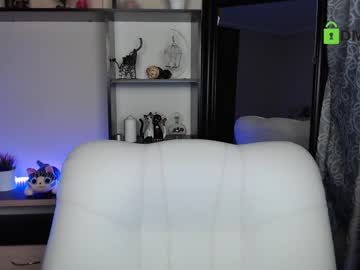 cosplay cam girl adrykilly image #568241