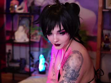 cosplay cam girl faith_chan image #1003136