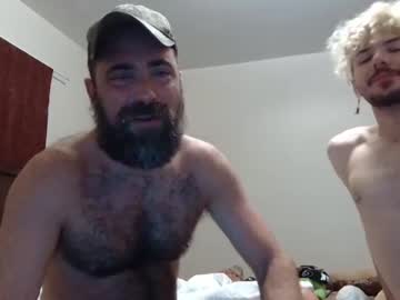 cosplay cam man hardworkertn image #3378075