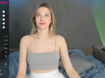 cosplay cam girl mmm_banana image #4338367