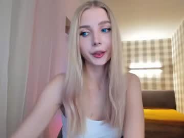 cosplay cam girl oh_honey_ image #2742965