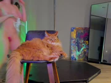 cosplay cam girl _meganmeow_ image #4313139