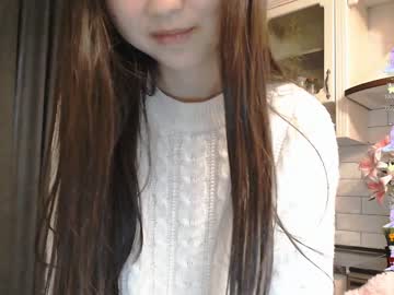 cosplay cam girl mein_keen image #5770745