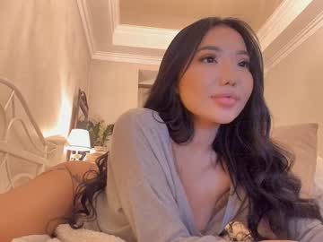 cosplay cam girl elikacutee image #326381