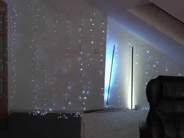 cosplay cam couple anabel054 image #626401