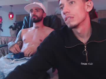 cosplay cam man fratguysonline image #5872373