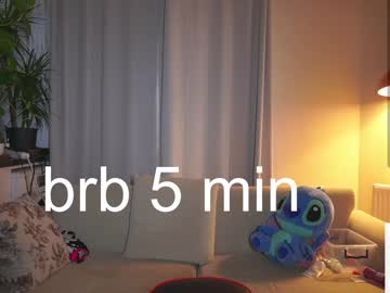 cosplay cam girl gingerxsweetness image #5029848