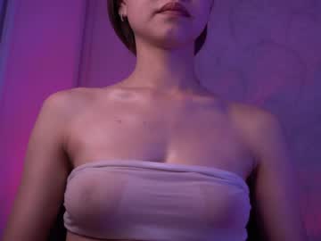 cosplay cam girl little_animal image #5580288