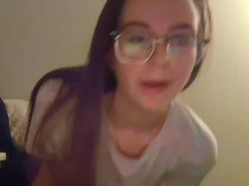 cosplay cam girl preciouslucy8380 image #3163076