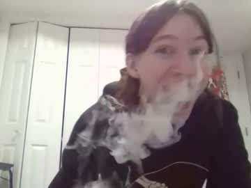 cosplay cam girl thesexiest2025 image #7010244