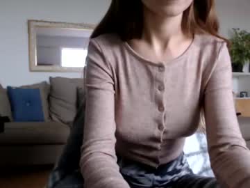 cosplay cam girl _katreine_ image #797726