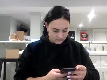 justus1876 cosplay cam