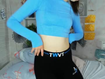 cosplay cam couple whitehelene image #1436861