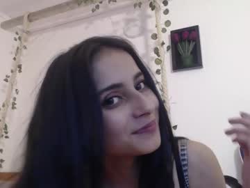cosplay cam girl cleo_campbell image #2644054