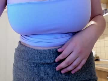 cosplay cam girl devyale image #1994225