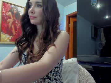 cosplay cam girl sweety_rinushka_ image #1947363