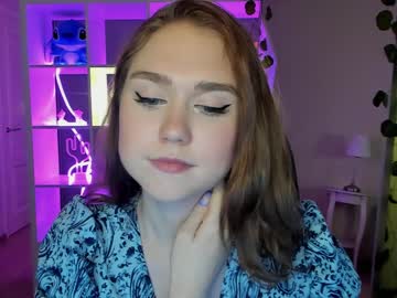 cosplay cam girl vanessa_maes image #2100553