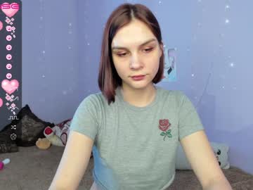 cosplay cam girl adele_ee image #3821910