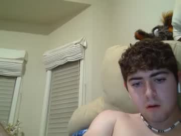 Cam for loganjw1705