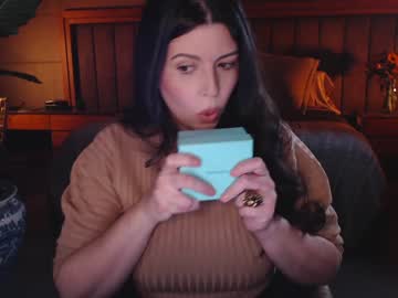 cosplay cam girl mila_ image #645023
