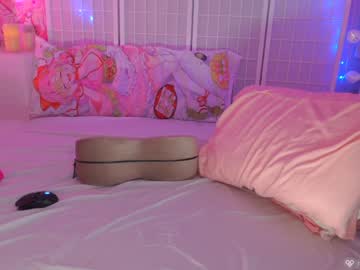cosplay cam girl finleyfae image #2499807