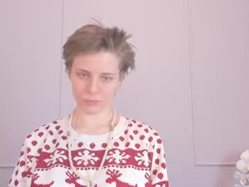 cosplay cam girl juliascheer image #3901140