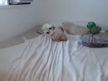 cosplay cam girl livewithlulu image #6263744