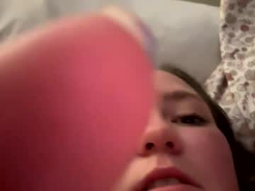 Cam for katie_and_chaddy