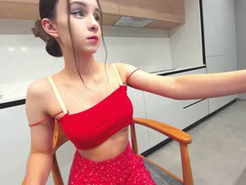 cosplay cam girl ehotlovea image #3690481