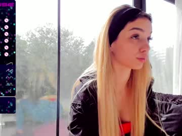 cosplay cam girl sassyt33n image #4366830