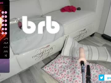 cosplay cam girl graciously3333 image #5626720