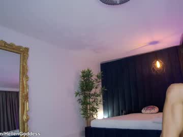cosplay cam girl indiansweety image #3539383
