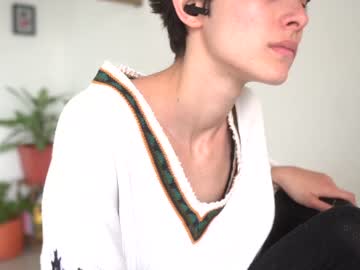 cosplay cam girl maria_alfonsina image #2900574