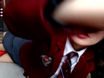 cosplay cam girl mary_shiota image #6831833