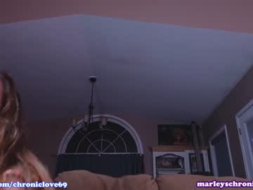 cosplay cam girl chroniclove image #5007786