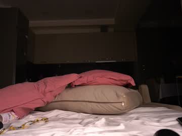 cosplay cam girl princessasiana image #3757812