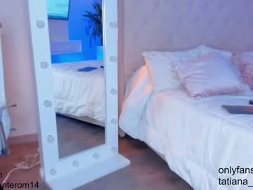 cosplay cam girl swt_molly image #5422098