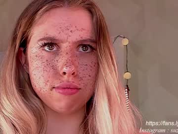 cosplay cam girl fairysusan image #1955887