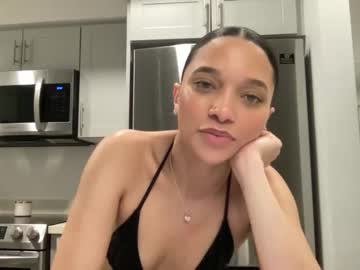ittybity115598 cosplay cam