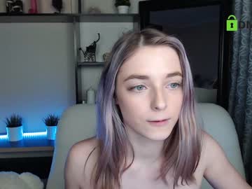 cosplay cam girl adrykilly image #266053