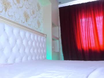 cosplay cam girl haeun_lee image #2144401