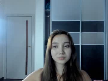 cosplay cam girl ive_kitsun image #2349521
