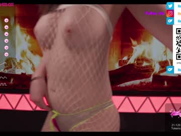cosplay cam girl vanessa_love image #3180660