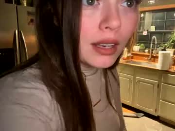 cosplay cam girl emersoncane image #3518763