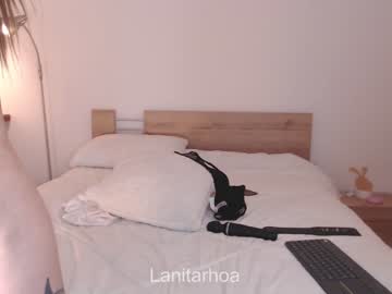 cosplay cam girl lanitarhoa image #4351116