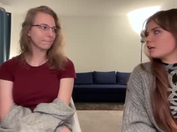 cosplay cam girl lillybambus image #5644266