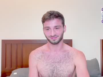 cosplay cam man 2nice2you image #5054545